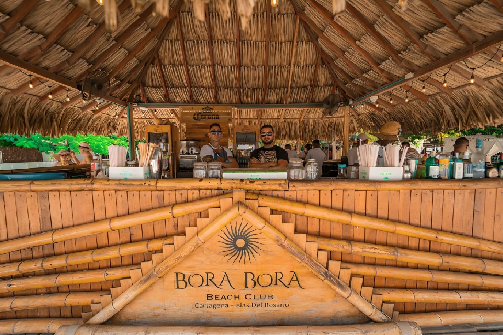 Bora Bora-01