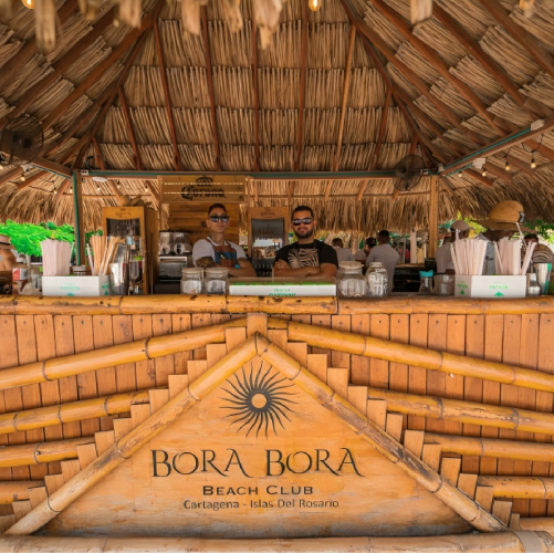 Bora Bora-01